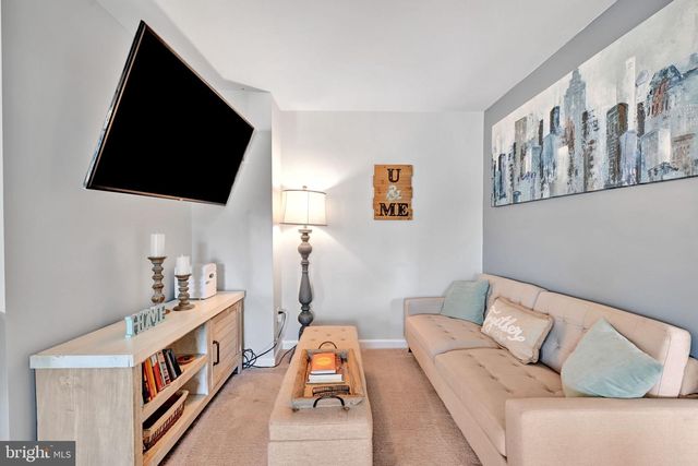 5809 MCINTOSH PL, Brandywine, MD 20613