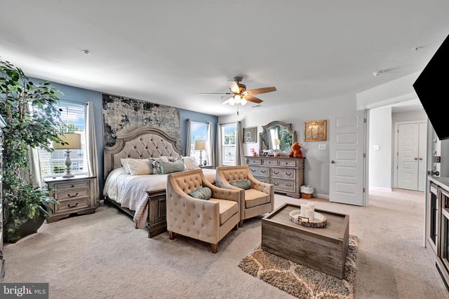 5809 MCINTOSH PL, Brandywine, MD 20613