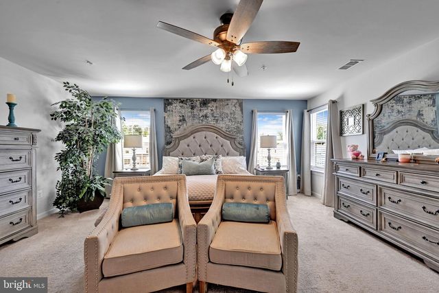 5809 MCINTOSH PL, Brandywine, MD 20613