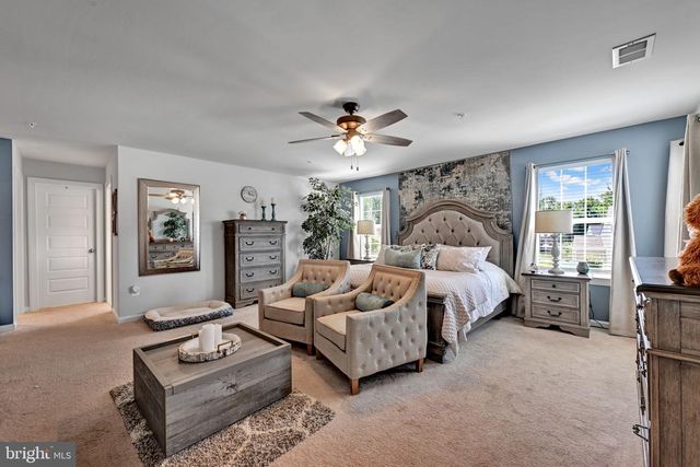 5809 MCINTOSH PL, Brandywine, MD 20613