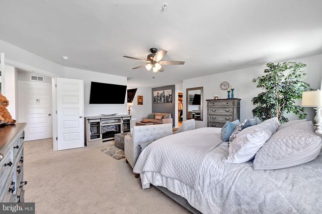 5809 MCINTOSH PL, Brandywine, MD 20613