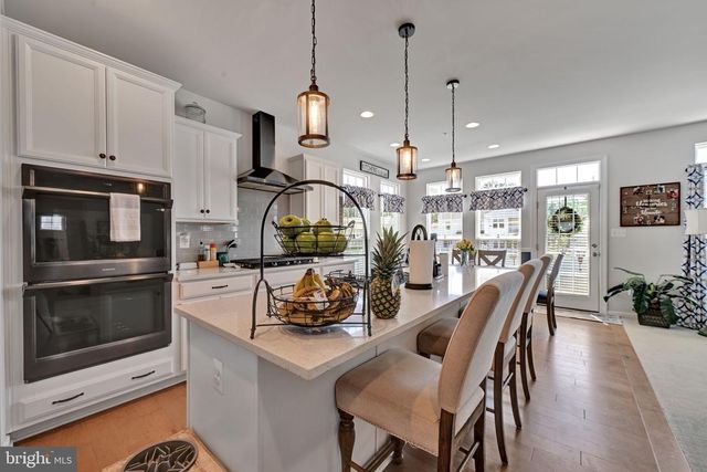 5809 MCINTOSH PL, Brandywine, MD 20613