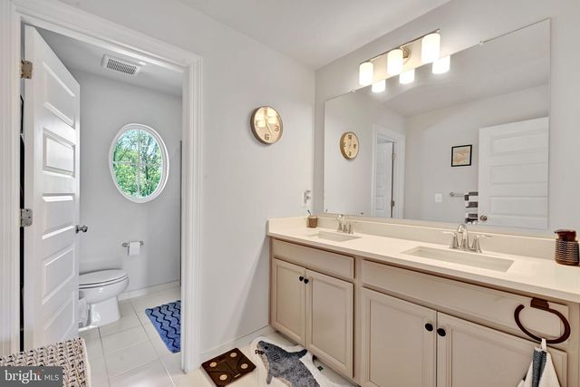 5809 MCINTOSH PL, Brandywine, MD 20613