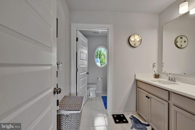 5809 MCINTOSH PL, Brandywine, MD 20613