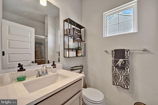 5809 MCINTOSH PL, Brandywine, MD 20613