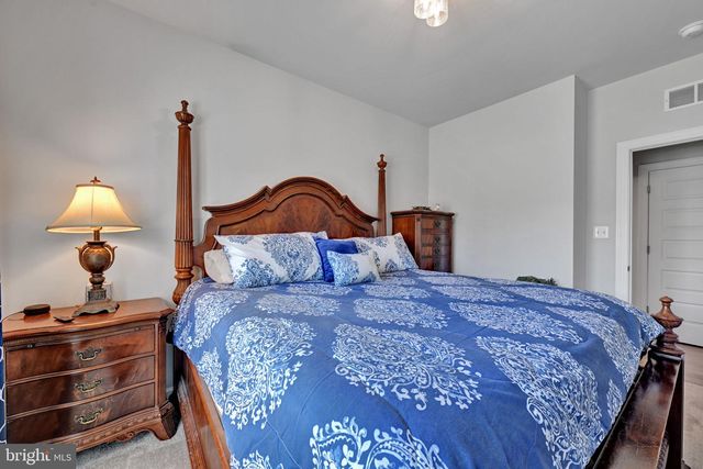 5809 MCINTOSH PL, Brandywine, MD 20613