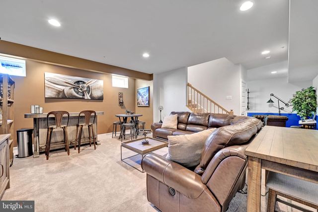 5809 MCINTOSH PL, Brandywine, MD 20613