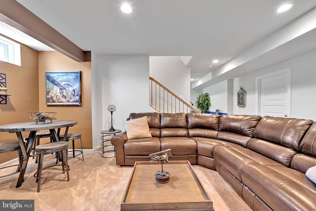 5809 MCINTOSH PL, Brandywine, MD 20613