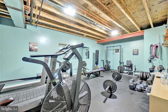 5809 MCINTOSH PL, Brandywine, MD 20613