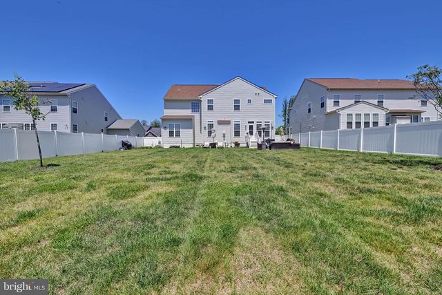 5809 MCINTOSH PL, Brandywine, MD 20613