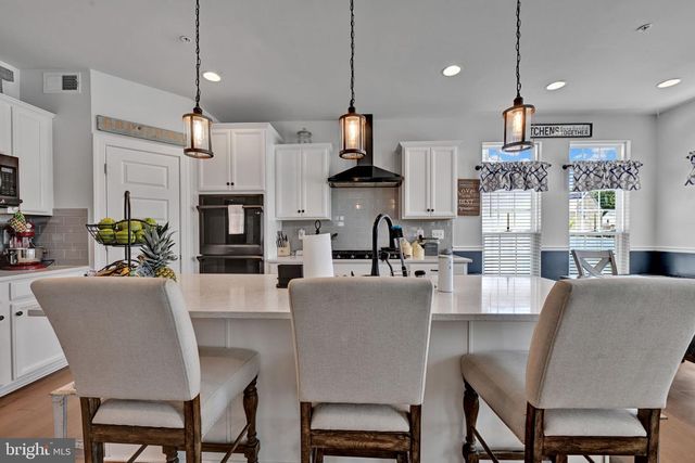 5809 MCINTOSH PL, Brandywine, MD 20613