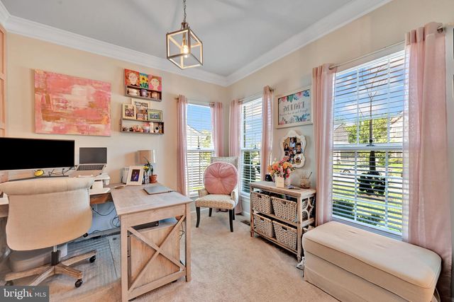 5809 MCINTOSH PL, Brandywine, MD 20613