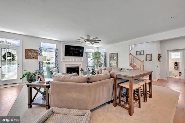 5809 MCINTOSH PL, Brandywine, MD 20613