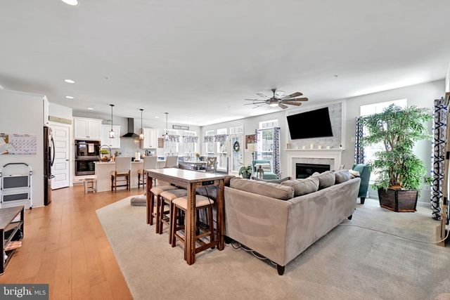 5809 MCINTOSH PL, Brandywine, MD 20613