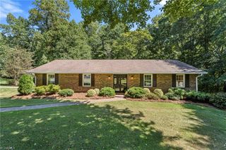 4967 Rex Road, Winston-salem, NC 27107
