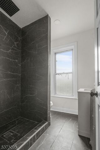 10 E 45Th St, Bayonne City, NJ 07002