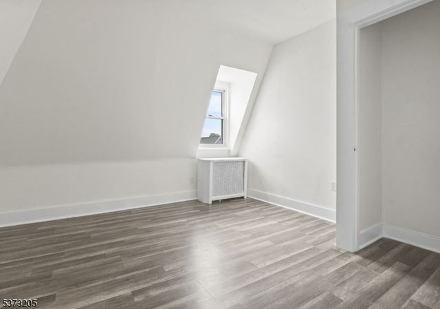 10 E 45Th St, Bayonne City, NJ 07002