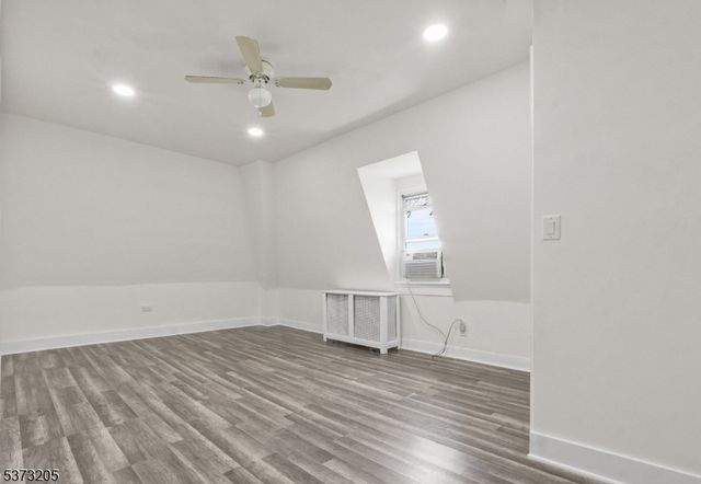 10 E 45Th St, Bayonne City, NJ 07002
