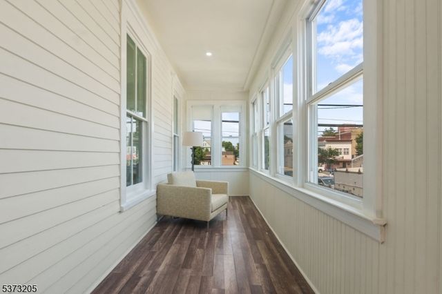 10 E 45Th St, Bayonne City, NJ 07002