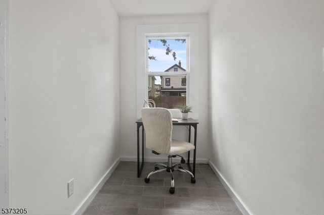 10 E 45Th St, Bayonne City, NJ 07002