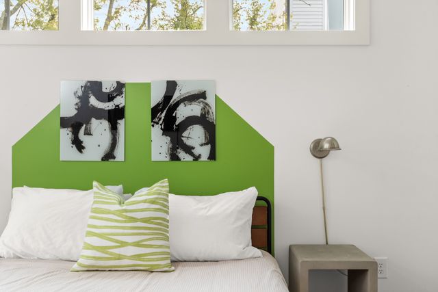 1027 E Trinity Ln Apt 6, Nashville, TN 37216