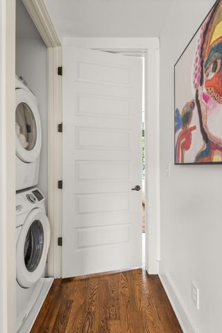 1027 E Trinity Ln Apt 6, Nashville, TN 37216