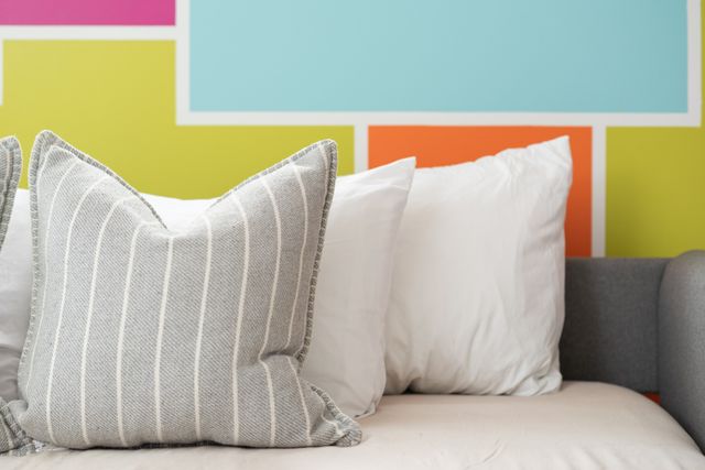 1027 E Trinity Ln Apt 6, Nashville, TN 37216