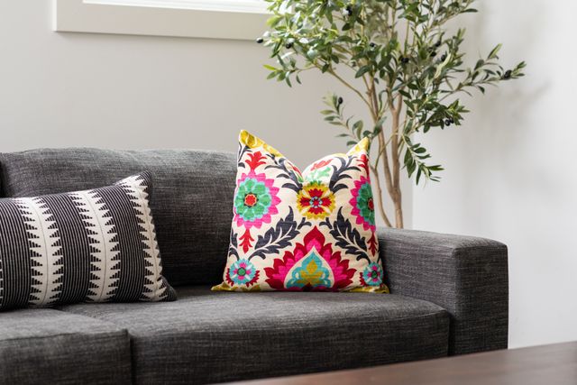 1027 E Trinity Ln Apt 6, Nashville, TN 37216