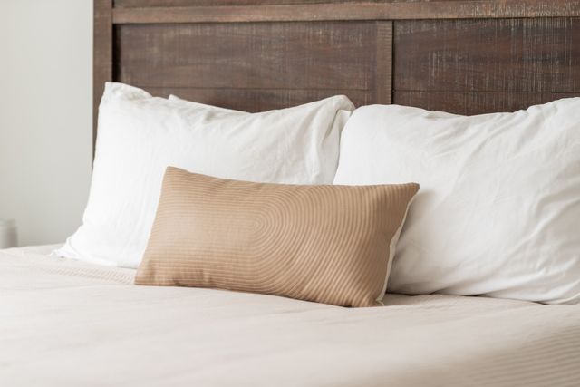 1027 E Trinity Ln Apt 6, Nashville, TN 37216