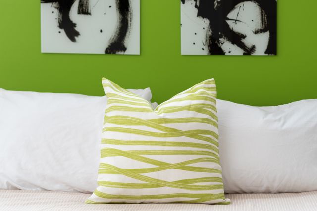 1027 E Trinity Ln Apt 6, Nashville, TN 37216