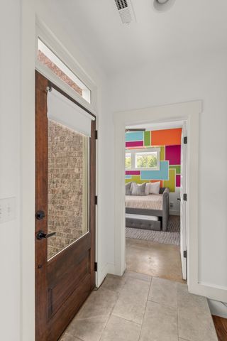 1027 E Trinity Ln Apt 6, Nashville, TN 37216