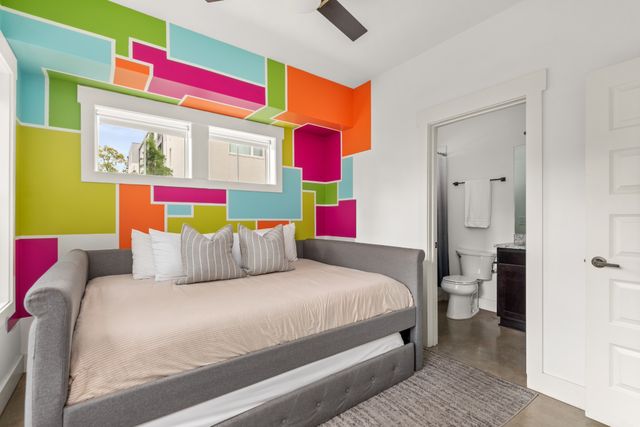 1027 E Trinity Ln Apt 6, Nashville, TN 37216