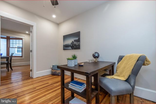 245 E KNIGHT AVE, Collingswood, NJ 08108