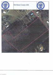 000 Denton Road, Denton, NC 27239