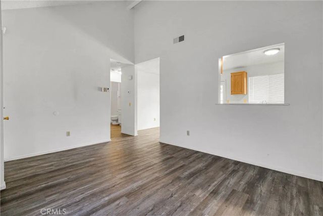 10857 Mountain View Avenue, Loma Linda, CA 92354