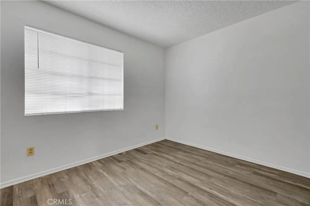 10857 Mountain View Avenue, Loma Linda, CA 92354