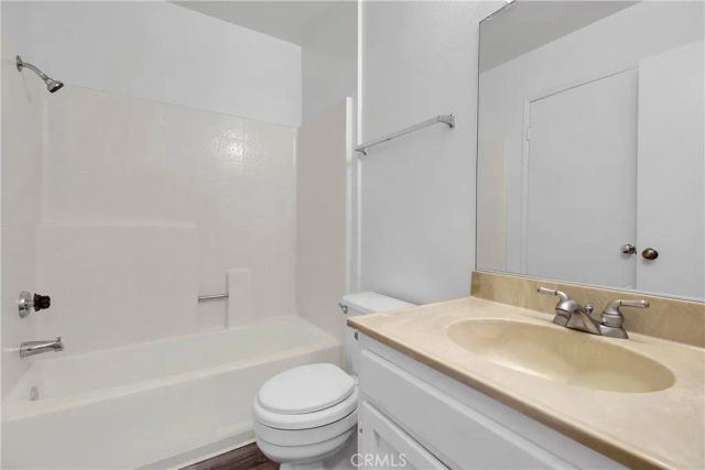 10857 Mountain View Avenue, Loma Linda, CA 92354