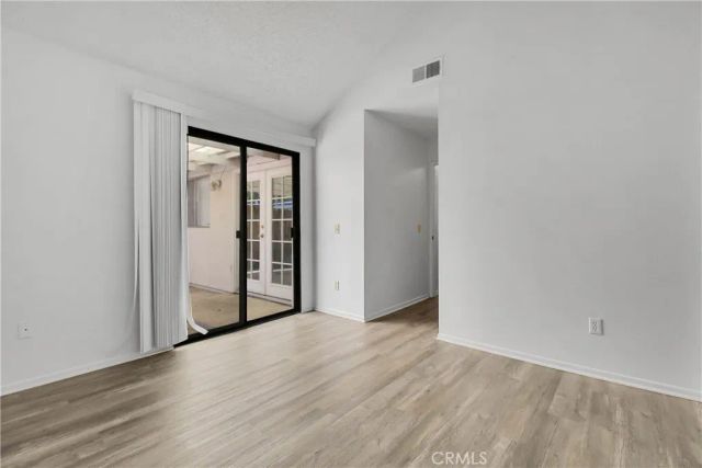 10857 Mountain View Avenue, Loma Linda, CA 92354