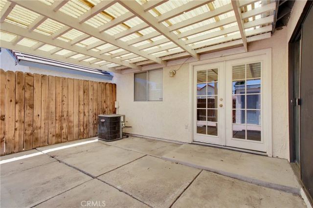 10857 Mountain View Avenue, Loma Linda, CA 92354
