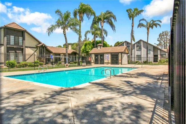 10857 Mountain View Avenue, Loma Linda, CA 92354