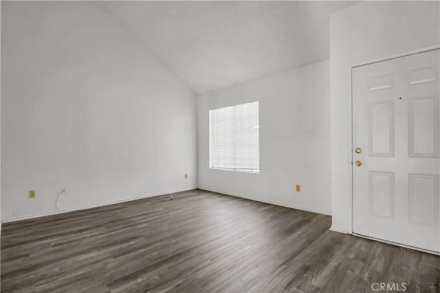 10857 Mountain View Avenue, Loma Linda, CA 92354