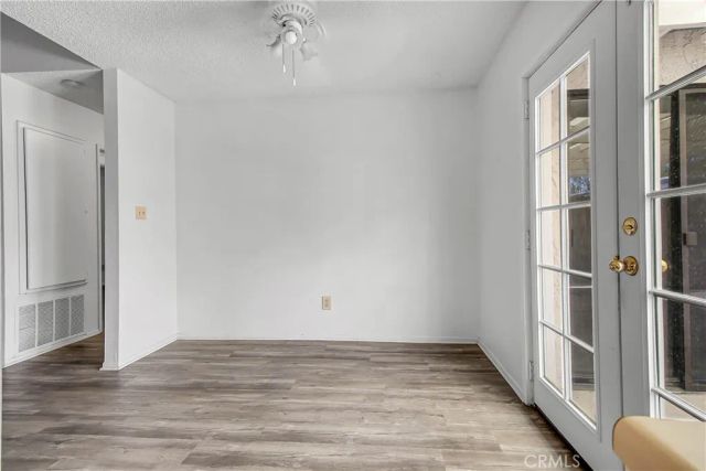 10857 Mountain View Avenue, Loma Linda, CA 92354