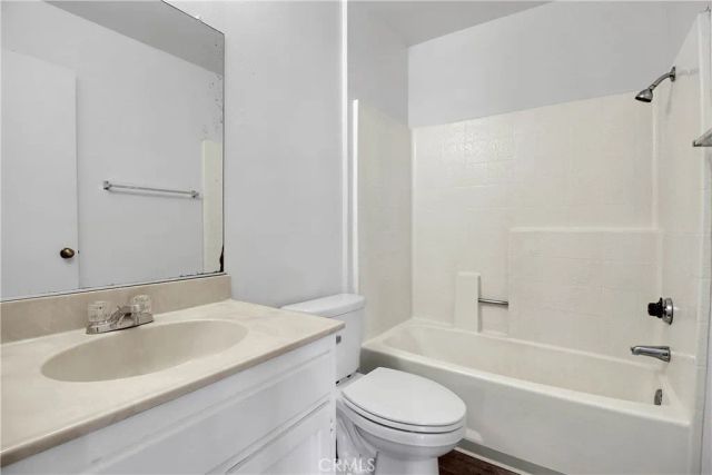 10857 Mountain View Avenue, Loma Linda, CA 92354