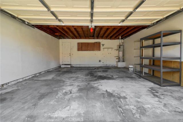 10857 Mountain View Avenue, Loma Linda, CA 92354