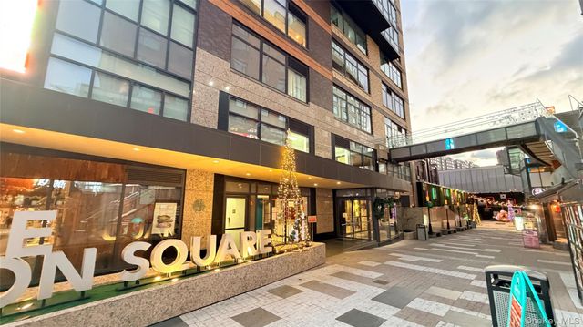 39-16 Prince Street 253, Flushing, NY 11354