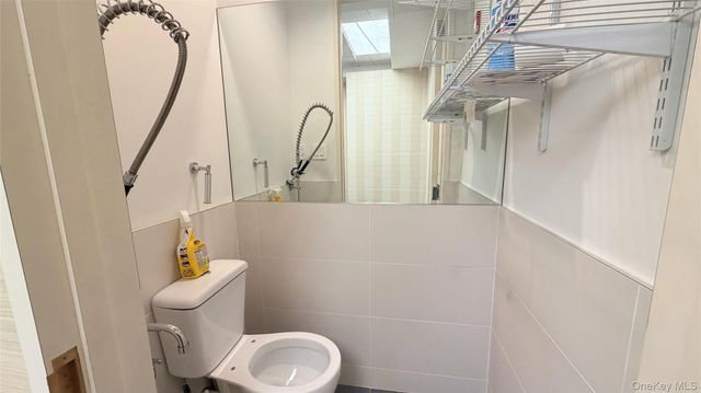 39-16 Prince Street 253, Flushing, NY 11354