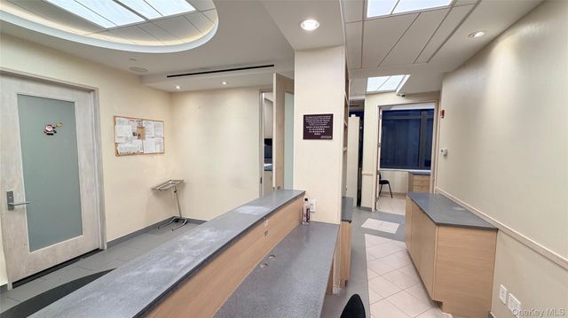 39-16 Prince Street 253, Flushing, NY 11354