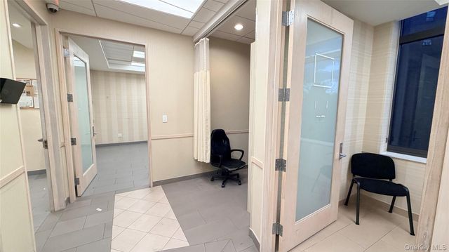 39-16 Prince Street 253, Flushing, NY 11354