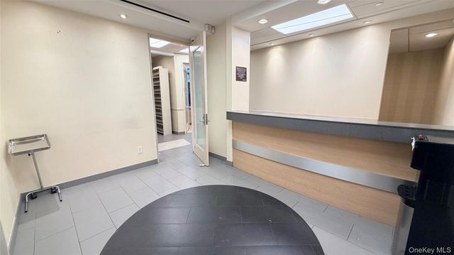 39-16 Prince Street 253, Flushing, NY 11354