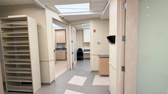 39-16 Prince Street 253, Flushing, NY 11354